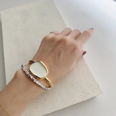 Lulu bangle